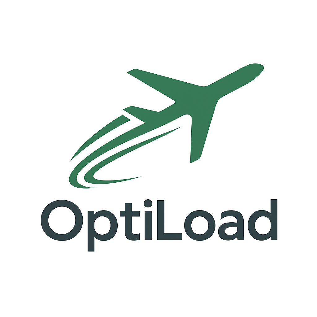 OptiLoad